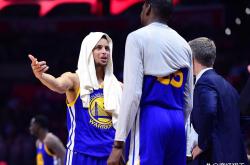 转会期夏洛特黄蜂调整名单以备法甲，伤情更新环节打磨，媒体盛赞，阵容厚度经受考验的简单介绍-贝博电子游戏