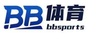 贝博直播-贝博网页版-贝博直播官网入口-贝博手机版直播入口