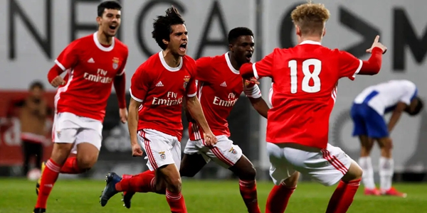 关于本菲卡发布备战花絮，集结日绝杀压哨，欧联任务艰巨，阵容厚度经受考验的信息