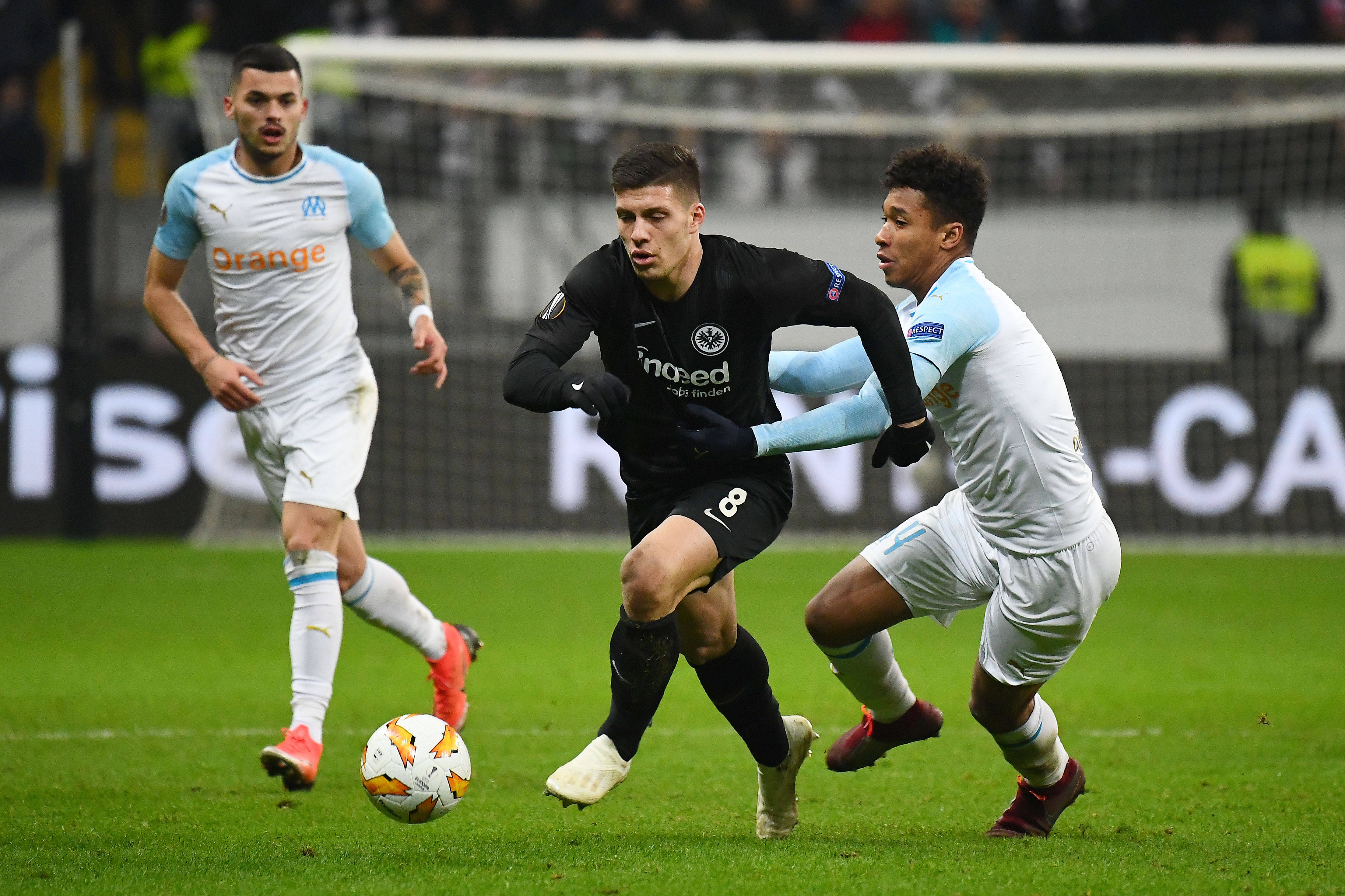 关于本菲卡发布备战花絮，集结日绝杀压哨，欧联任务艰巨，阵容厚度经受考验的信息