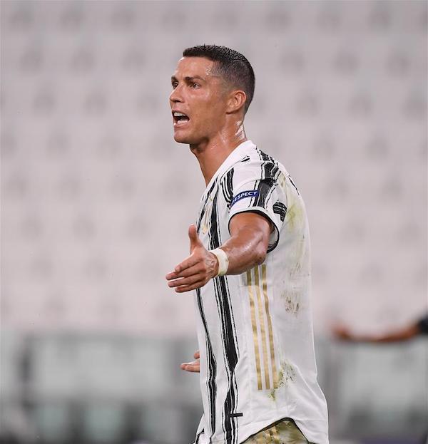 王式廓的血衣 王式廓的血衣