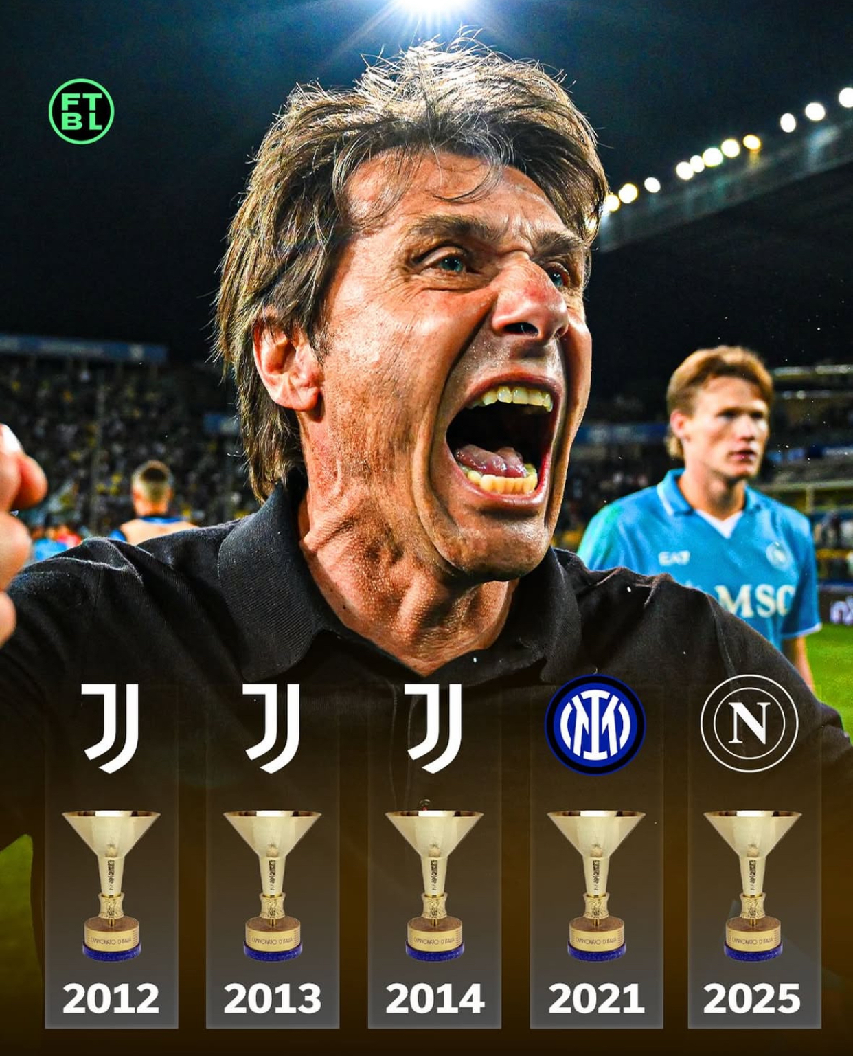 王式廓的血衣 王式廓的血衣