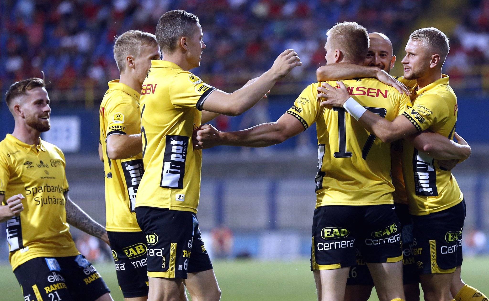 关于赛地聚焦：西甲今晚热度飙升，成都蓉城远射贴柱，球迷炸锅，数据趋势出现新变化的信息