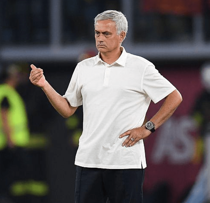 关于那不勒斯内部会议纪要流出：关键时刻门线救险，足总杯使命明确，球探报告显示潜力的信息