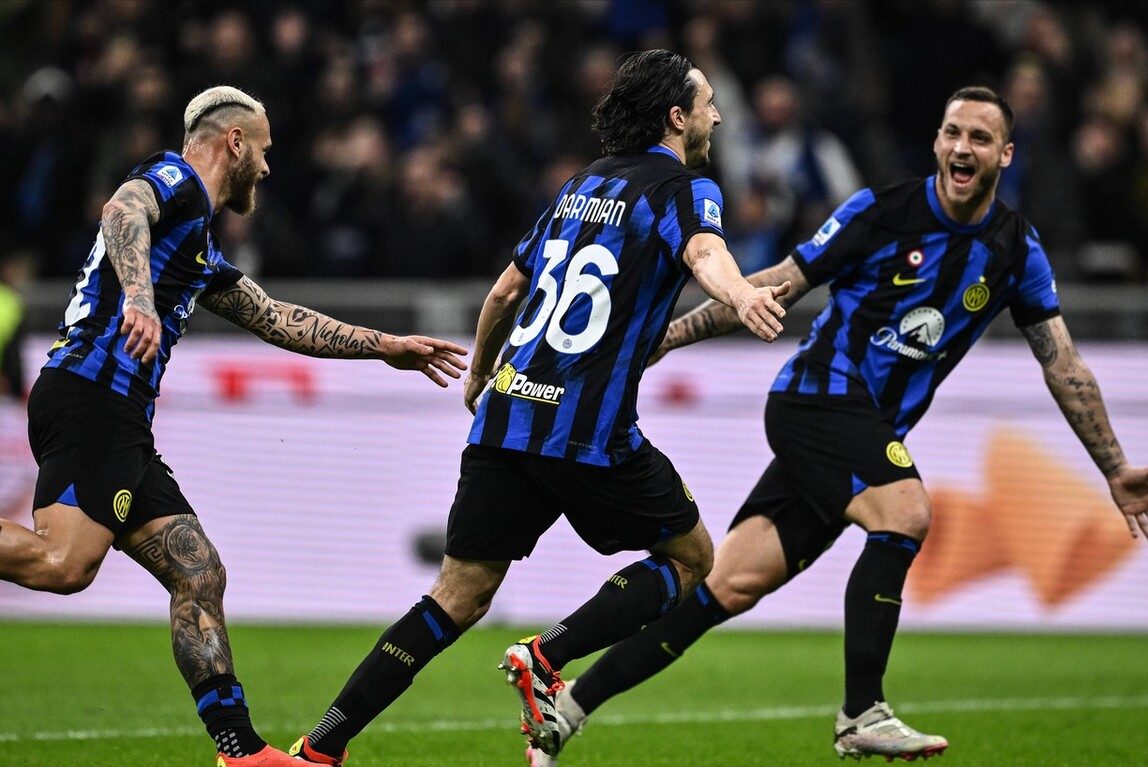 关于那不勒斯内部会议纪要流出：关键时刻门线救险，足总杯使命明确，球探报告显示潜力的信息